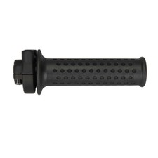 GILERA 50 STALKER GAS CONTROL