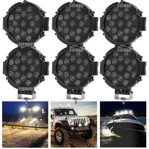 12v led work light - led,