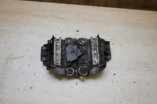 Yamaha FJR1300 / FJR 1300