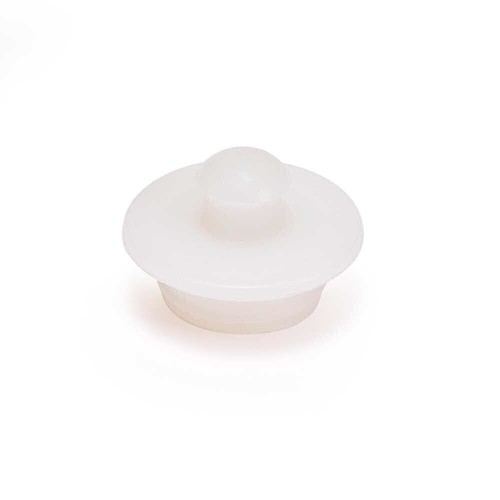 Clever spa drain drainage plug - spa,