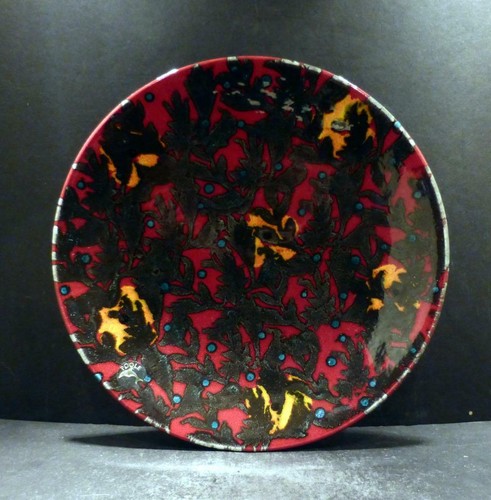 Poole pottery england - poole, pottery,