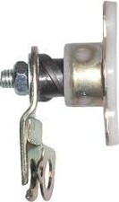 Clutch Mechanical Kit fits