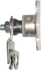 Clutch mechanical kit fits - clutch,