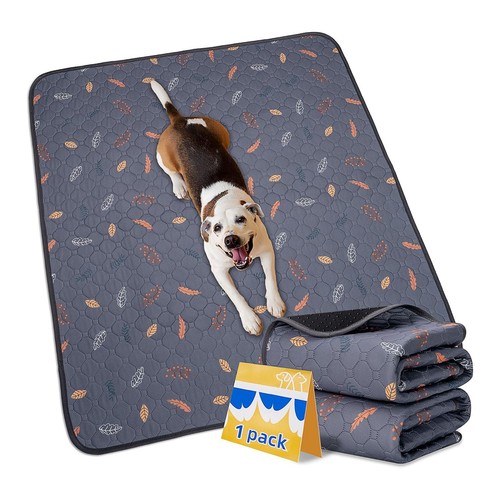 Washable large pet - large, pee