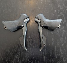 Shimano Tiagra ST-4700 STI