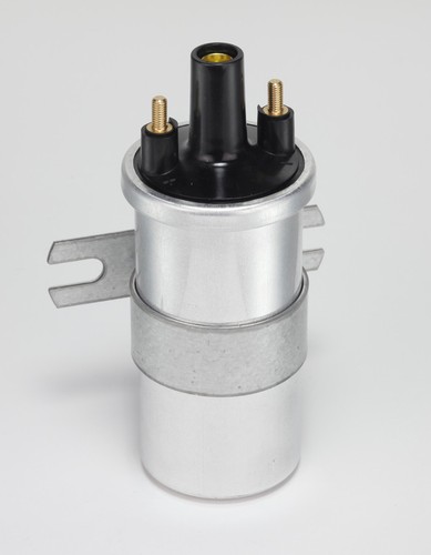 Genuine lucas ignition - genuine,