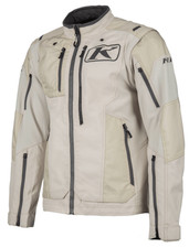 KLIM Dakar Jacket - PEYOTE