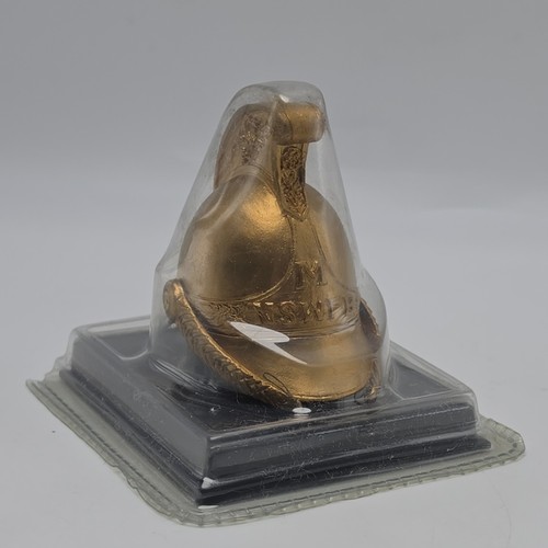 Del prado australia - 1:5, 1880