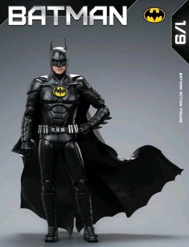 Fondjoy action figure - fondjoy, (