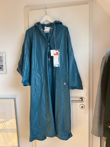 Vintage cape jeantex ramona - jeantex,