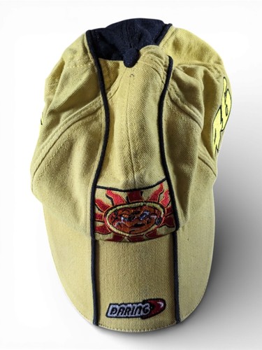 Vintage valentino rossi motogp - valentino,
