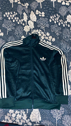 Adidas originals women - adidas,
