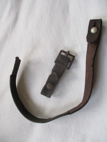 Original ww2 german army - original,
