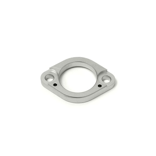 Akrapovic exhaust flange for - flange,
