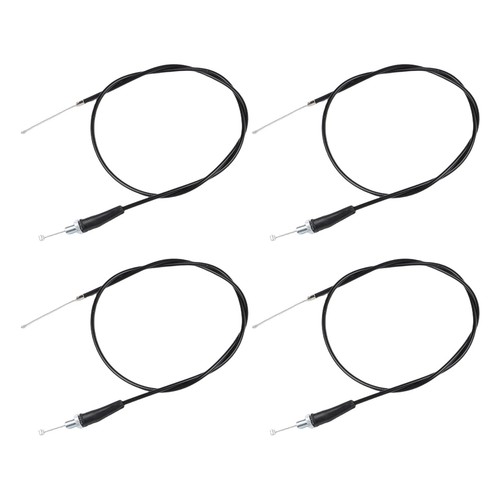 Motorcycle throttle cable - motorcycle,