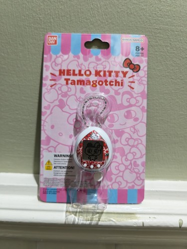 Bandai hello kitty 50th - bandai,