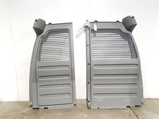 2003-2015 MK3 2K VOLKSWAGEN