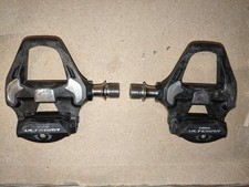 Shimano Ultegra PD-R8000