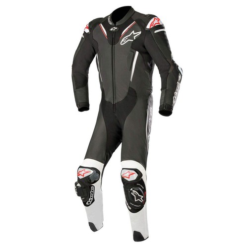 Alpinestars atem piece - atem,