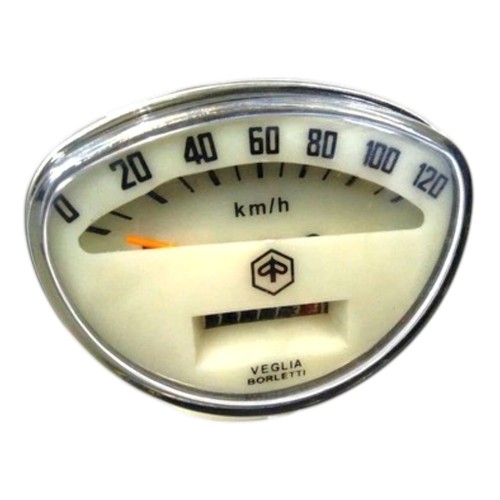 Speedometer 120km for - speedometer, 120km/h