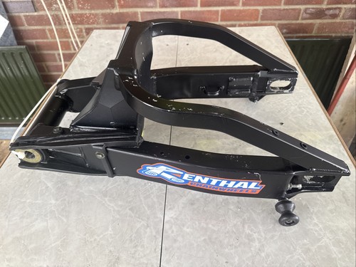 2004 gsxr 600 - 600, k4