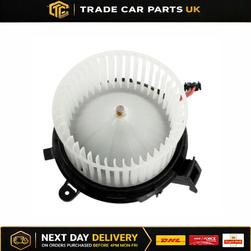 Mercedes class sls heater - mercedes, e