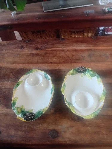 Mint vintage italian - mint,