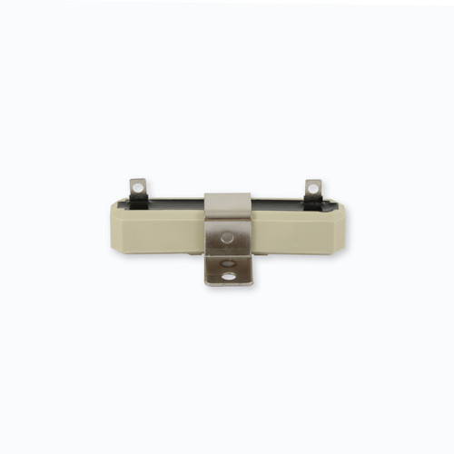 Genuine msd resistor coil - genuine,