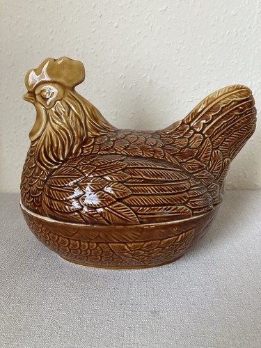 Vintage collectable ceramic - vintage,