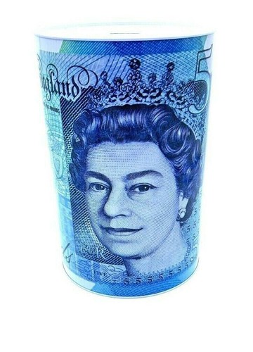 20 50 pound note - pound,