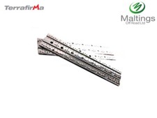 OFF ROAD SAND TRACKS OFF ROAD