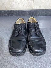 Clarks Extra Wide Fit Active