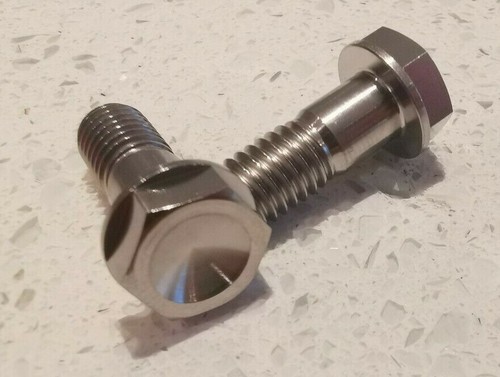 Honda 500 cr500 titanium - cr,