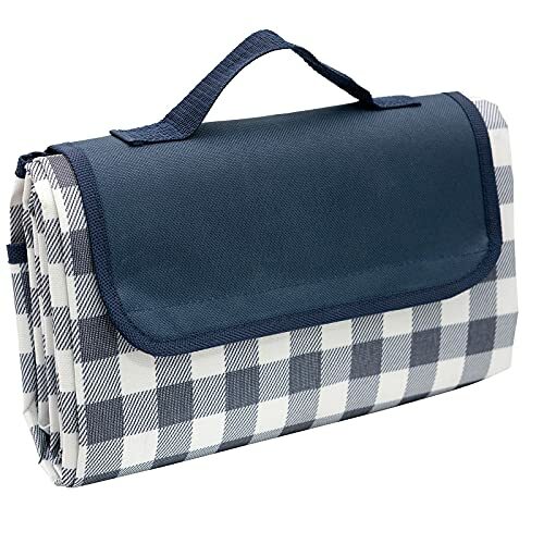 Outdoor picnic blanket - outdoor,