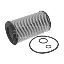 For Honda CR-V MK2 2.2 CTDi