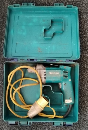 Makita 6802bv tek - makita, drywall