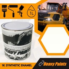 Wheel Horse Garden Tractor