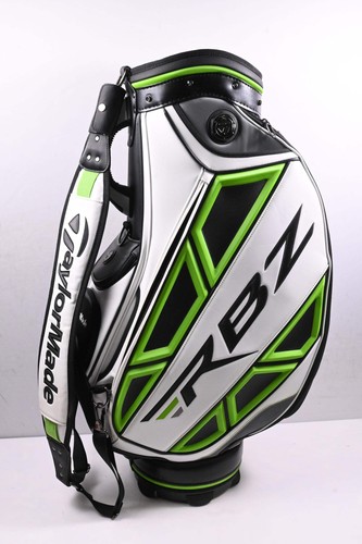 Taylormade rbz tour bag - bag, /
