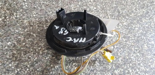 Mercedes benz w203 steering - mercedes-benz,