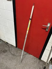 Stihl Fs450 Fs400 Fs350 Fs300