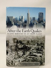 After the Earth Quakes