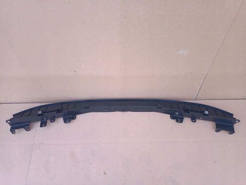 Mazda rx8 2000 front - mazda, bumper