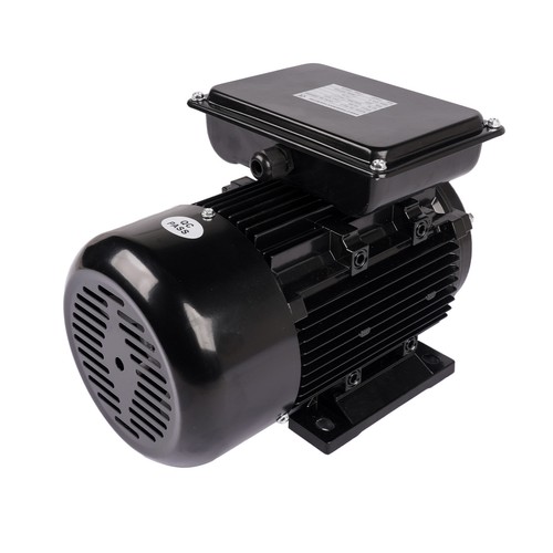 3hp single phase electric - single-phase,