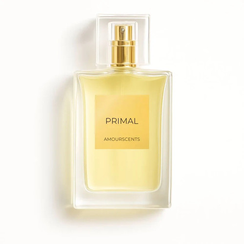 Terre hermes alternative - terre,