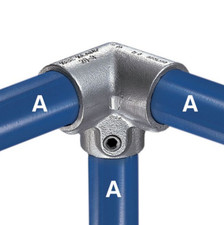 Kee Klamp MFG# 20-7 Pipe