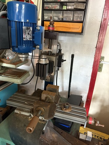 Peatol precision milling - peatol,