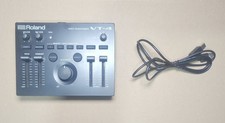 Roland VT-4 Vocal