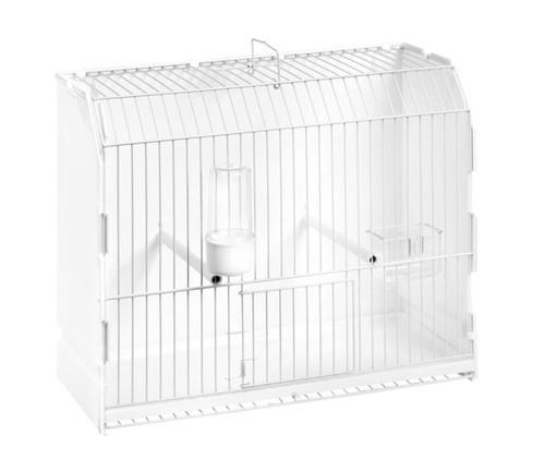 Transport display show cage - transport/display/show,