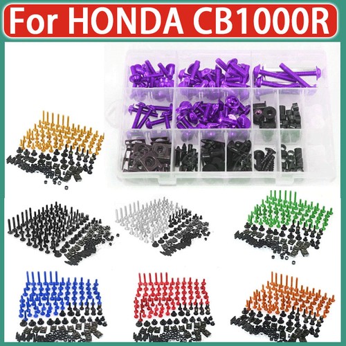Motorcycle accessories fairing - accessories,