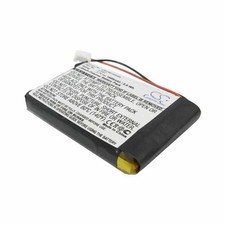 Battery For PURE LP37